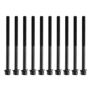 G4KG 2.4L Engine Overhaul Rebuilding Kit w/Crankshaft Con Rods for Hyundai Kia