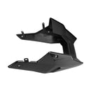 Lower Fairings Full Belly Pan For Kawasaki Eliminator 400/450/500 2024-2025