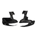 2022-2025 Honda ADV 350 Side Frame Cover Panel Fairing Cowl