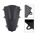 Windshield WindScreen fit for HONDA CBR1000RR 2017-2023