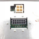 Headlight Module Adaptive Lighting Control Unit 1307329241 For Range Rover L322