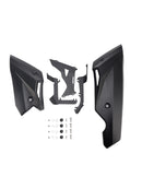 Lower Pan Engine Decorative Plate Protect Cover For CB750 Hornet 23-24