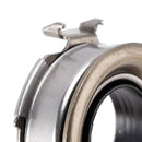 Clutch Throwout Release Bearing & Repair Sleeve Kit CPRB0904SK For Baja BRZ
