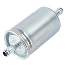 For Brawler Street BR-67320 750 CFM Carburetor Mechanical Secondary