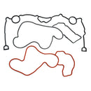 2012 2013 2014 20Jeep Grand Cherokee 6.4L 392ci V8 HEMI 15 6.4 Hemi MDS Lifters Cam Kit Head Gaskets Bolts 53021726AD 53022340AC