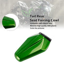 2025-2026 Kawasaki Z900 Z900SE Tail Rear Seat Fairing Cowl