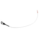 Engine Oil Dipstick Dip Stick 11437600470 For BMW F30 F20 F21