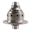 Gear Limited Slip Differential Dana 30 Front 27 Spline