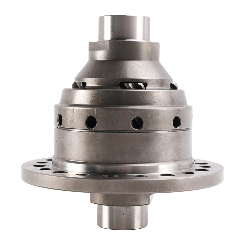 Gear Limited Slip Differential Dana 30 Front 27 Spline