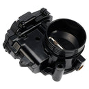 Throttle Body 13548675278 For MINI R50 R56 R55 R52 R57 R60 R58 R61 R59 R53