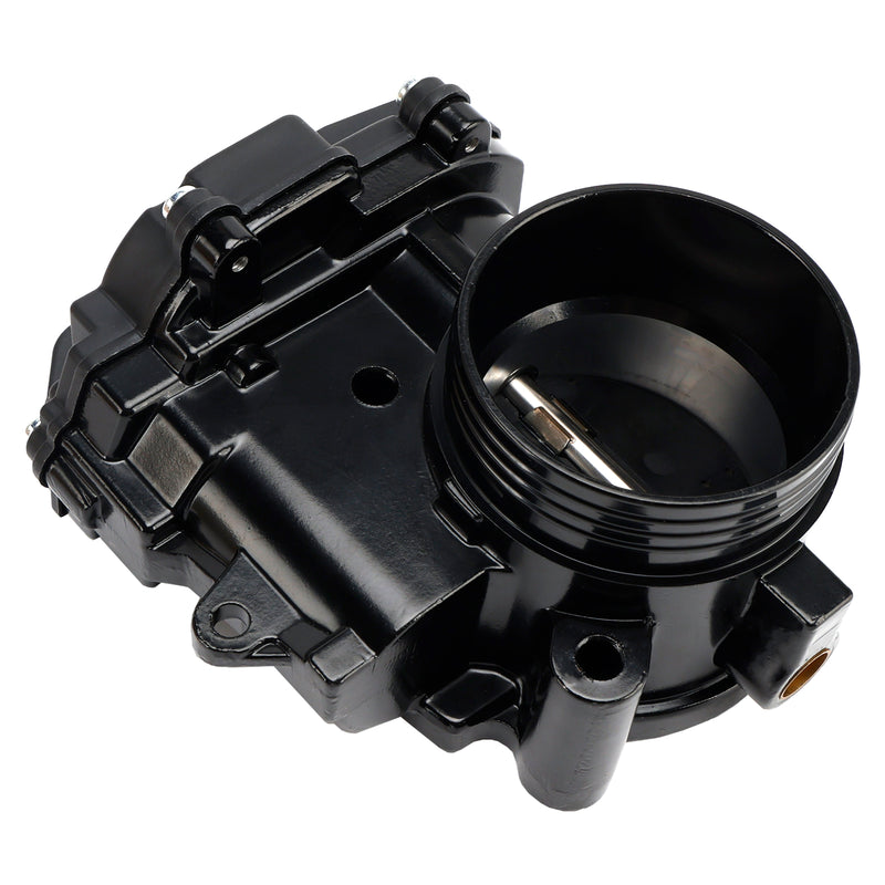 Throttle Body 13548675278 For MINI R50 R56 R55 R52 R57 R60 R58 R61 R59 R53