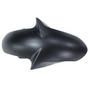 Fairing Kit For Yamaha YZF-R3 2014-2018 R25 2015-2017 Generic