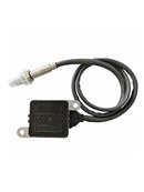 1J601-19360 Nitrogen Oxide Sensor NOX Sensor For Kubota Tractor