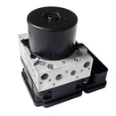 2009-2012 For Volkswagen Scirocco 2.0 Tsi Anti-Lock Brake ABS Pump Assembly 1K0907379AH