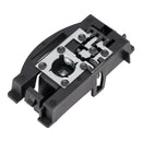 Right Rear Trunk Lid Tail Light Bulb Holder Socket For BMW X5 E70 2008-2013