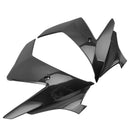 Side Frame Cover Panel Fairing Cowl For Daytona 660 2024-2025