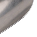 2023-2025 Scrambler 400X Steel Front Fender Mudguard