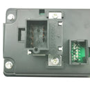 A/C Climate Control Module Panel 599-199 for Buick Regal 1997-2004