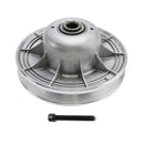 Rear Clutch Variator Secondary 1322960 For Polaris Sportsman 500 570 Fores