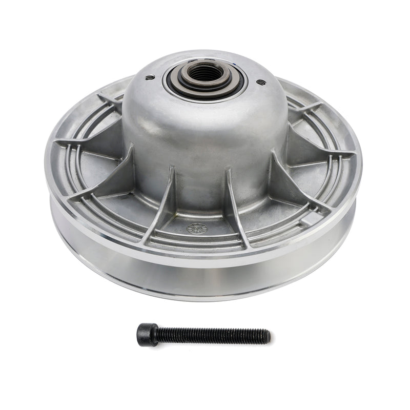 Rear Clutch Variator Secondary 1322960 For Polaris Sportsman 500 570 Fores