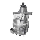 33107584444 Rear Differential 3.23 Ratio For BMW 528i 535i 640i (F10 F12)