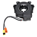 2013-2017 Nissan Sentra Clock Spring+Steering Angle Sensor 47945-3FY0A