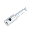 327687-6 Earth Auger Bit Adapter D-7/16" Hex Shank for Makita DDG460