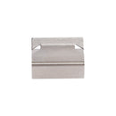 12PCS Rooflight Spring Clamp Clips BG1113 For Interior Frame Caravan Heki 3/4