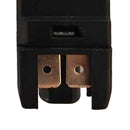 Brake Light Switch 191945515B For VW Audi Seat Skoda