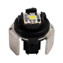 Daytime Running Light LED Modules LW5B 21122 12V 6W GEN3 16-2Pin For PHILIPS