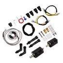 1978-1980 Kawasaki KZ1000A MKII Electronic Ignition Kit