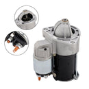 2013 Gator XUV 825i 4x4 Power Steering 812cc Starter Motor Mia11732 STV1911BA STV1911WA CVS081558 D6GC201