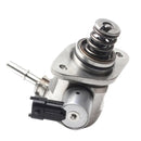 High Pressure Fuel Pump 35320-2E610 Fit Hyundai Sonata Optima K5 2.0 2016-2019