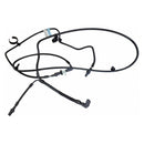 Hub Locking Vacuum Tube Lines 7C3Z-7A784-C For Ford F-250 Super Duty 2008-2010