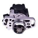Ignition Distributor MD339759 T2T59371 T2T59571 For Mitsubishi 4G13 Colt GLX 1.3