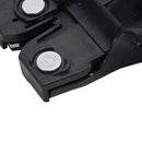 Tailgate Trunk Lock A1717500085 For Mercedes C-class CLK C209 W203