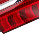 2019-2023 For Audi A6 C8 Right LED Outer Tail Light Assembly 4KD945092