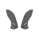 Yamaha MT-09 / MT-09 SP 2021-2023 Fairing Kit