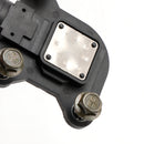 Eccentric Shaft Sensor for BMW 325i 325xi 328i 328xi 525i X3 Z4 X5 11377524879