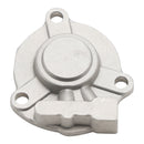 Amotopart Honda CRF450R 2003-2006 Accelerator Pump Diaphragm Kit