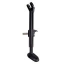 2025-2026 Yamaha Tenere 700 Adjustable Foot Side Stand Kickstand