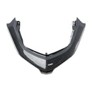 Yamaha X-MAX 300 XMAX300 2023-2025 Rear Seat Tail Light Cover Fairing