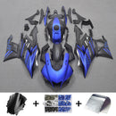 Yamaha YZF-R3 R25 2022-2023 Fairing Kit Bodywork Plastic ABS