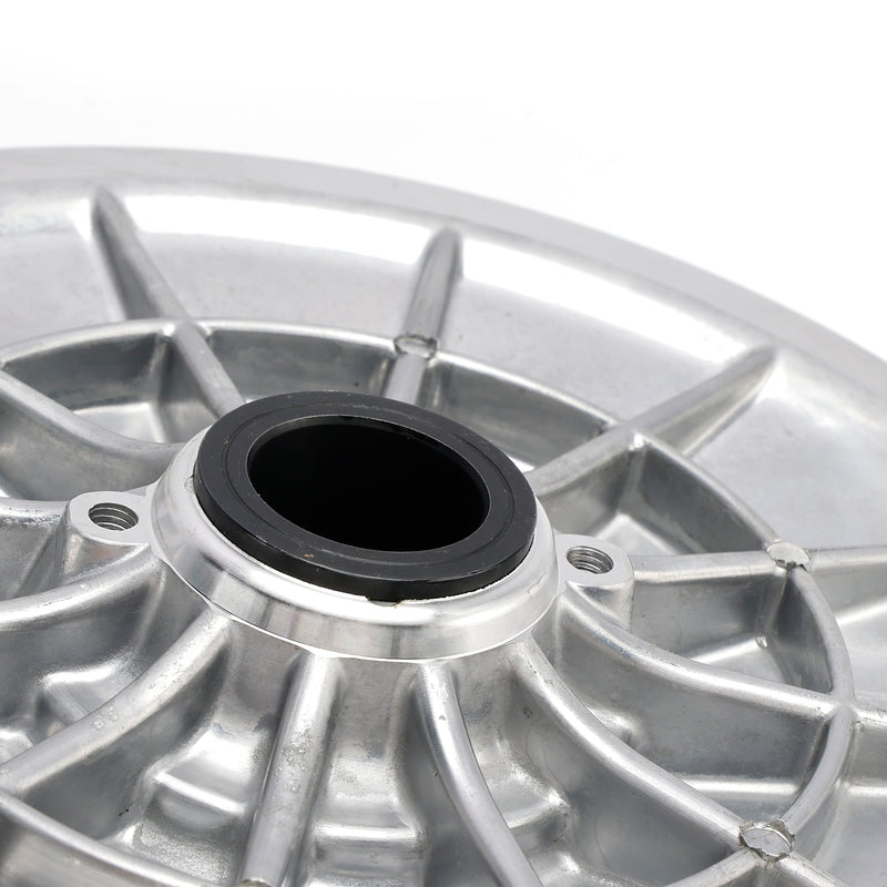 Secondary Clutch Variator Rear 150200-102-0000 For Stels Atv Leopard 500 600 650