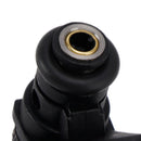 4Pcs Fuel Injector For Chevrolet Camaro SS Corvette Base 10-14 A2C32624700