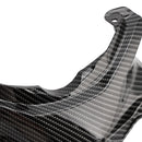 2025-2026 Yamaha YZF-R3 R25 MT-03 Seat Cover Panel Fairing Cowl