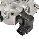 1998-2001 Honda Accord 3.0L 2.3L 
 Throttle Body Assembly 16400-P8C-A21