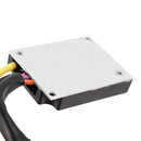 Resistor Control Assembly for EZGO RXV Electric Golf Cart