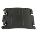Wheel Housing Arch Lining Cover Bulb Change Flap For BMW F22 F23 F32 F33