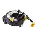 Clock Spring 77900-SNA-K52 For Honda Accord 2008-2012 Civic 2007-2011 CR-V 07-12